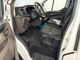  Ford  Transit  Custom Kasten 300 L1 Trend 2.0 TDCi 96KW MT6 E6dT #4