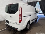  Ford  Transit  Custom Kasten 300 L1 Trend 2.0 TDCi 96KW MT6 E6dT #2