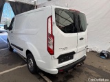  Ford  Transit  Custom Kasten 300 L1 Trend 2.0 TDCi 96KW MT6 E6dT #8