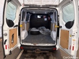  Ford  Transit  Custom Kasten 300 L1 Trend 2.0 TDCi 96KW MT6 E6dT #10