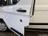  Ford  Transit  Custom Kasten 300 L1 Trend 2.0 TDCi 96KW MT6 E6dT #20