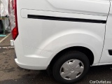  Ford  Transit  Custom Kasten 300 L1 Trend 2.0 TDCi 96KW MT6 E6dT #33