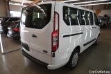  Ford  Transit  Custom/Tourneo Custom Kombi 320 L1 Trend 2.0 TDCi 96KW MT6 E6d #2