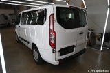  Ford  Transit  Custom/Tourneo Custom Kombi 320 L1 Trend 2.0 TDCi 96KW MT6 E6d #8