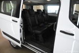  Ford  Transit  Custom/Tourneo Custom Kombi 320 L1 Trend 2.0 TDCi 96KW MT6 E6d #9