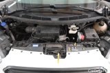  Ford  Transit  Custom/Tourneo Custom Kombi 320 L1 Trend 2.0 TDCi 96KW MT6 E6d #11