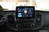  Ford  Transit  Custom/Tourneo Custom Kombi 320 L1 Trend 2.0 TDCi 96KW MT6 E6d #12