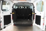  Ford  Transit  Custom/Tourneo Custom Kombi 320 L1 Trend 2.0 TDCi 96KW MT6 E6d #10