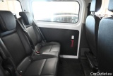  Ford  Transit  Custom/Tourneo Custom Kombi 320 L1 Trend 2.0 TDCi 96KW MT6 E6d #33