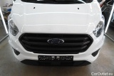  Ford  Transit  Custom/Tourneo Custom Kombi 320 L1 Trend 2.0 TDCi 96KW MT6 E6d #37