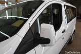  Ford  Transit  Custom/Tourneo Custom Kombi 320 L1 Trend 2.0 TDCi 96KW MT6 E6d #41