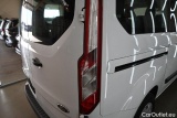  Ford  Transit  Custom/Tourneo Custom Kombi 320 L1 Trend 2.0 TDCi 96KW MT6 E6d #47