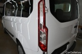  Ford  Transit  Custom/Tourneo Custom Kombi 320 L1 Trend 2.0 TDCi 96KW MT6 E6d #49