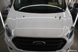  Ford  Transit  Custom/Tourneo Custom Kombi 320 L1 Trend 2.0 TDCi 96KW MT6 E6d #53