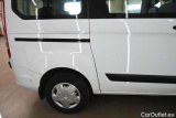  Ford  Transit  Custom/Tourneo Custom Kombi 320 L1 Trend 2.0 TDCi 96KW MT6 E6d #61