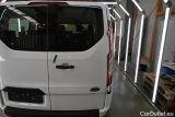  Ford  Transit  Custom/Tourneo Custom Kombi 320 L1 Trend 2.0 TDCi 96KW MT6 E6d #66