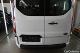  Ford  Transit  Custom/Tourneo Custom Kombi 320 L1 Trend 2.0 TDCi 96KW MT6 E6d #68