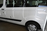  Ford  Transit  Custom/Tourneo Custom Kombi 320 L1 Trend 2.0 TDCi 96KW MT6 E6d #69