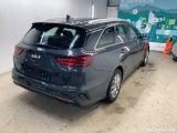  KIA  Cee'd Ceed Sportswagon Vision 1.5 T-GDI 118KW AT7 E6d #2