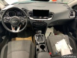  KIA  Cee'd Ceed Sportswagon Vision 1.5 T-GDI 118KW AT7 E6d #3