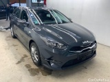  KIA  Cee'd Ceed Sportswagon Vision 1.5 T-GDI 118KW AT7 E6d #7
