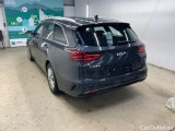  KIA  Cee'd Ceed Sportswagon Vision 1.5 T-GDI 118KW AT7 E6d #8