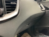  KIA  Cee'd Ceed Sportswagon Vision 1.5 T-GDI 118KW AT7 E6d #59