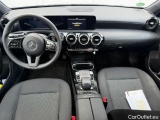  Mercedes  A-Klasse A A 180 d (177.003) 1.5 85KW AT7 E6dT #3