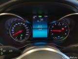  Mercedes  C-Klasse C -Klasse T-Modell C 200 T (205.277)Avantgarde 1.5 145KW AT9 E6d #5