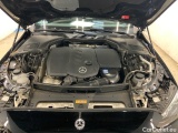 Mercedes  C-Klasse C -Klasse Lim. C 220 d (206.004)AMG AMG Line 162KW AT9 E6d #11