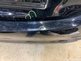  Mercedes  C-Klasse C -Klasse Lim. C 220 d (206.004)AMG AMG Line 162KW AT9 E6d #41