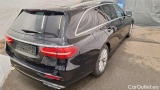  Mercedes  E-Klasse E -Klasse T-Modell E 220 d (213.204)Avantgarde 143KW AT9 E6d #2