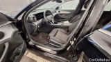  Mercedes  E-Klasse E -Klasse T-Modell E 220 d (213.204)Avantgarde 143KW AT9 E6d #4
