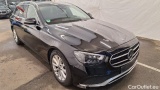  Mercedes  E-Klasse E -Klasse T-Modell E 220 d (213.204)Avantgarde 143KW AT9 E6d #8