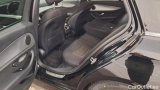  Mercedes  E-Klasse E -Klasse T-Modell E 220 d (213.204)Avantgarde 143KW AT9 E6d #10