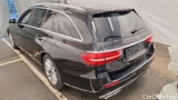  Mercedes  E-Klasse E -Klasse T-Modell E 220 d (213.204)Avantgarde 143KW AT9 E6d #9