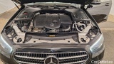  Mercedes  E-Klasse E -Klasse T-Modell E 220 d (213.204)Avantgarde 143KW AT9 E6d #13