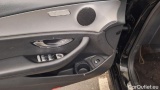  Mercedes  E-Klasse E -Klasse T-Modell E 220 d (213.204)Avantgarde 143KW AT9 E6d #19