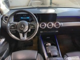  Mercedes  GLB  -Klasse  200 d (247.612) 110KW AT8 E6d #11