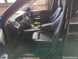  Mercedes  GLB  -Klasse  200 d (247.612) 110KW AT8 E6d #13