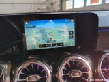  Mercedes  GLB  -Klasse  200 d (247.612) 110KW AT8 E6d #21