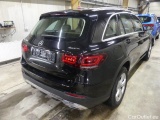  Mercedes  G-Klasee GLC -Klasse GLC 300 e 4Matic (253.953) 2.0 235KW AT9 E6d #2