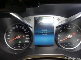  Mercedes  G-Klasee GLC -Klasse GLC 300 e 4Matic (253.953) 2.0 235KW AT9 E6d #6