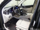  Mercedes  G-Klasee GLC -Klasse GLC 300 e 4Matic (253.953) 2.0 235KW AT9 E6d #4