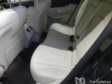  Mercedes  G-Klasee GLC -Klasse GLC 300 e 4Matic (253.953) 2.0 235KW AT9 E6d #10
