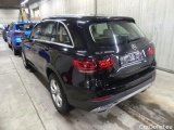  Mercedes  G-Klasee GLC -Klasse GLC 300 e 4Matic (253.953) 2.0 235KW AT9 E6d #9