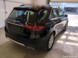  Mercedes  G-Klasee GLE -Klasse GLE 350 e 4Matic (167.154) 2.0 245KW AT9 E6d #2