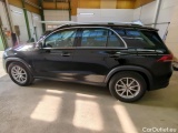  Mercedes  G-Klasee GLE -Klasse GLE 350 e 4Matic (167.154) 2.0 245KW AT9 E6d #11