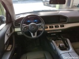  Mercedes  G-Klasee GLE -Klasse GLE 350 e 4Matic (167.154) 2.0 245KW AT9 E6d #12