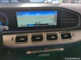  Mercedes  G-Klasee GLE -Klasse GLE 350 e 4Matic (167.154) 2.0 245KW AT9 E6d #14